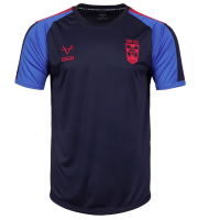 England World Cup Traininng Tee (Junior)